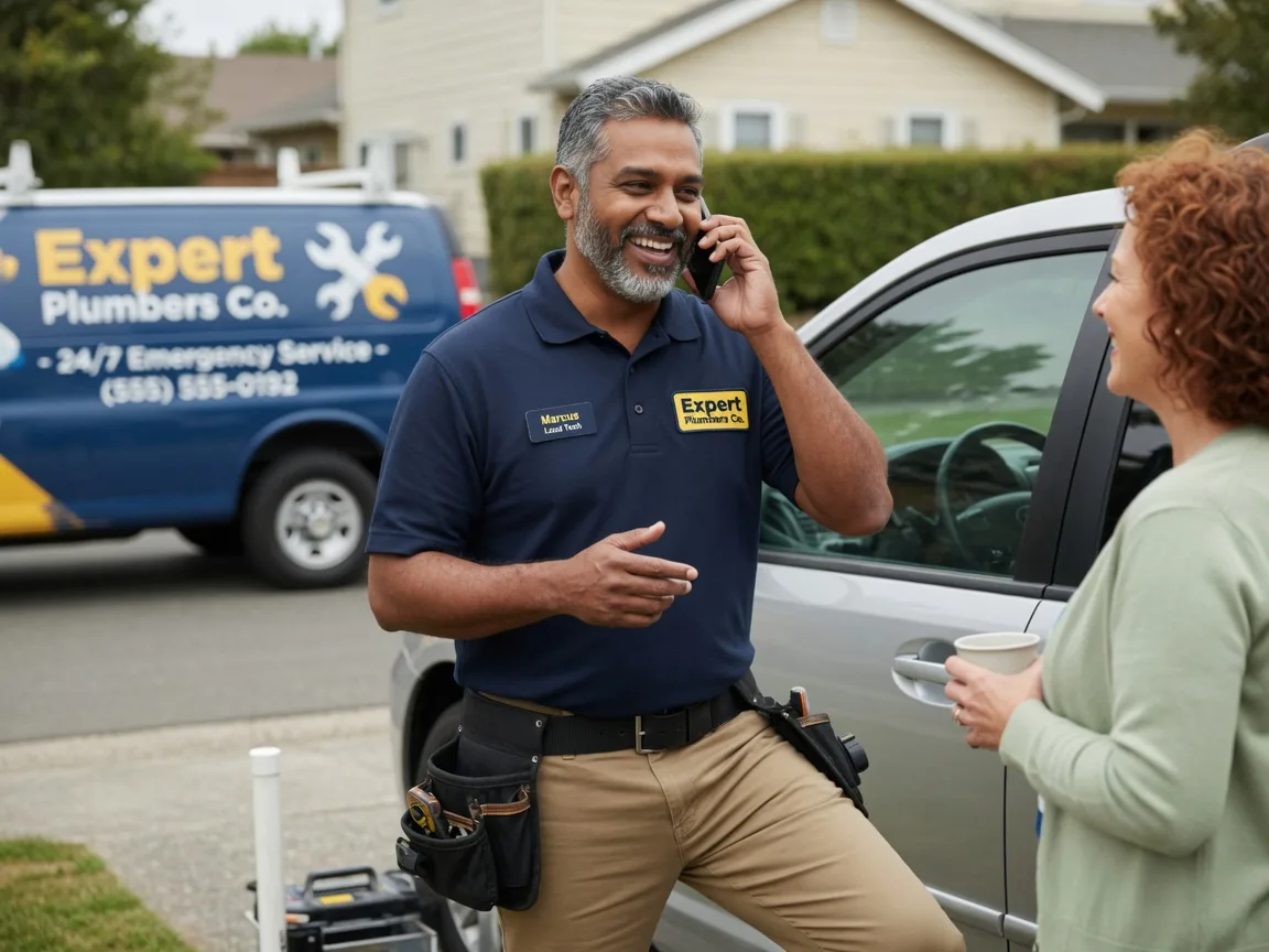 Drain Cleaning Jonesville, MI FAQs