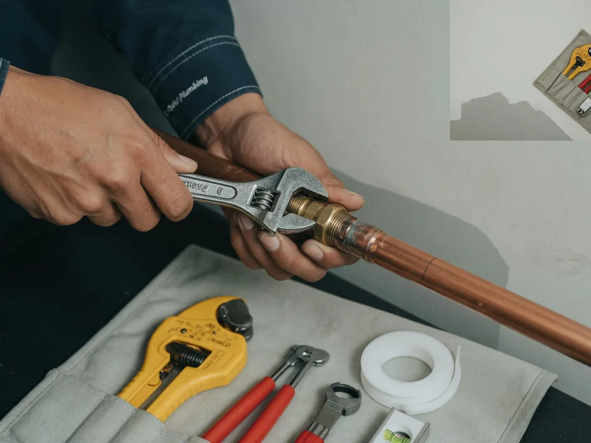 Why choose Drain Cleaning in Jonesville, MI